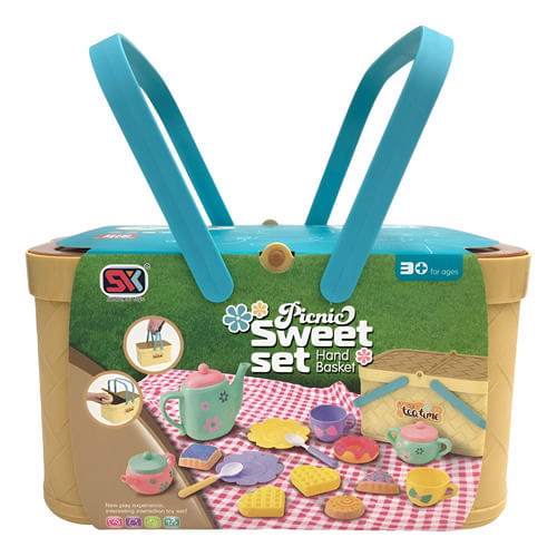 759618-MLA88015247170_072025