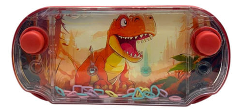 839174-MLA88358465161_072025