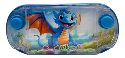 629276-MLA88018399190_072025