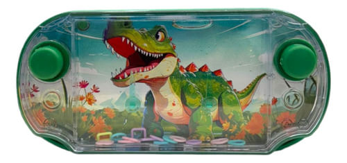 603431-MLA88018548370_072025