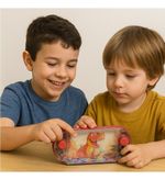 946176-MLA88358059671_072025