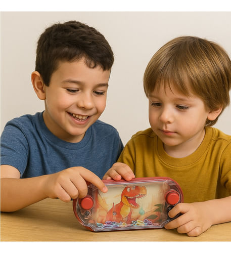 946176-MLA88358059671_072025