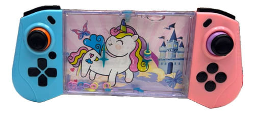 925952-MLA88095803930_072025