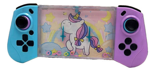 967309-MLA88437339483_072025