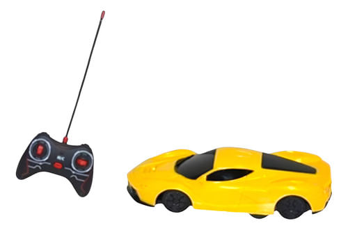 991008-MLA88499338275_072025