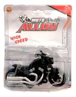 644859-MLA88166654688_072025