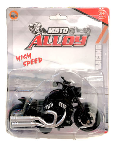 644859-MLA88166654688_072025