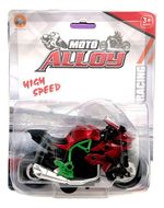 942476-MLA88166981892_072025