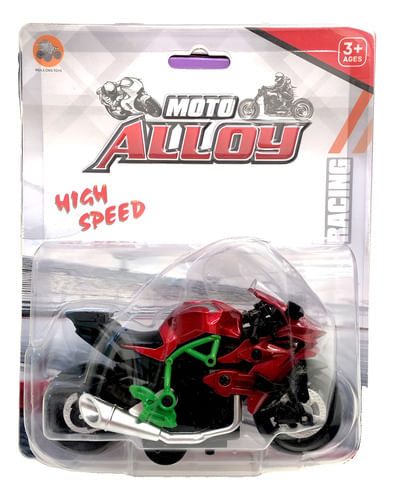 942476-MLA88166981892_072025