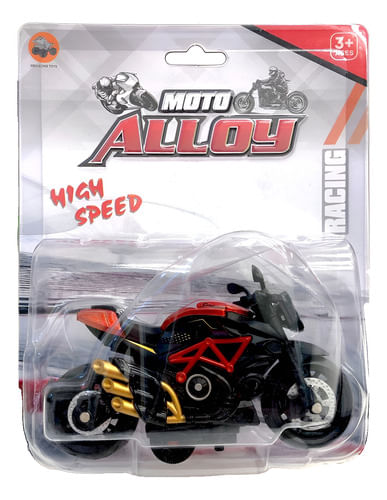 671802-MLA88167022256_072025