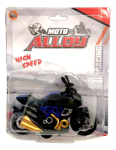 850654-MLA88166724530_072025