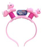 842111-MLA88493262219_072025