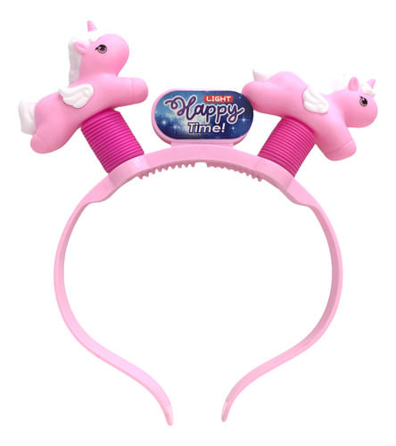 842111-MLA88493262219_072025