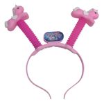 605314-MLA88151867528_072025