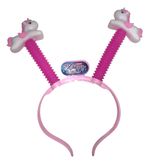 784438-MLA88152085466_072025