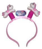 777978-MLA88151431674_072025