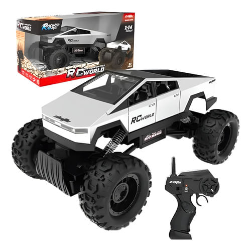 872438-MLA88506348091_072025