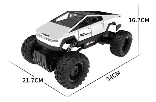 862397-MLA88163990432_072025