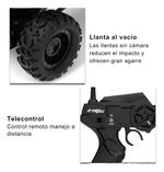 739709-MLA88506408113_072025