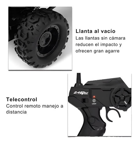 739709-MLA88506408113_072025