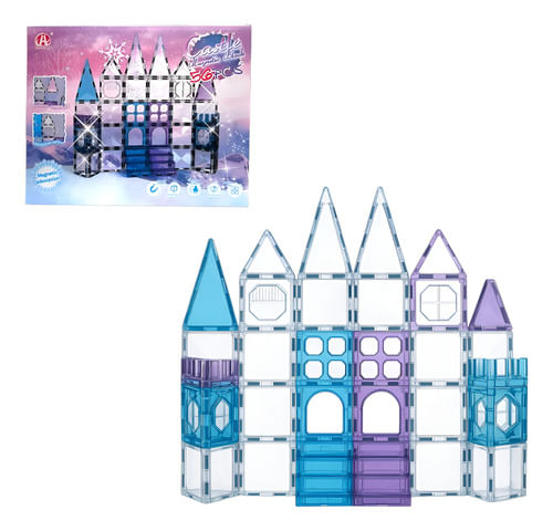 864880-MLA91817721694_092025