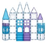 609834-MLA91817970048_092025