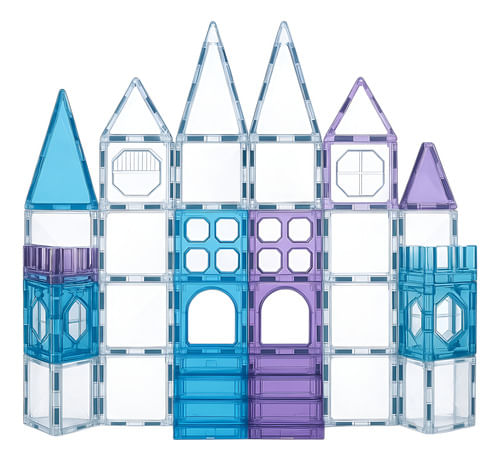 609834-MLA91817970048_092025