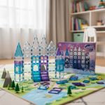 643245-MLA91817892316_092025