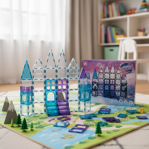 643245-MLA91817892316_092025