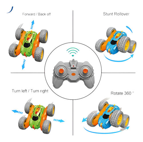 753230-MLA88159097002_072025