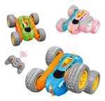 675111-MLA88158633122_072025