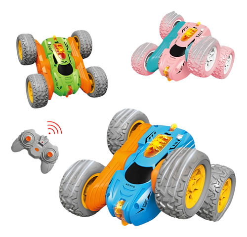 675111-MLA88158633122_072025