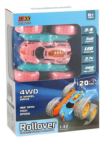 728718-MLA88159097264_072025