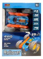 947021-MLA88501088541_072025