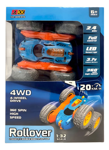 947021-MLA88501088541_072025