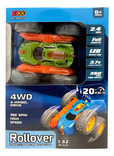 744403-MLA88501098865_072025