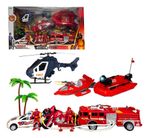 911312-MLA88506674059_072025