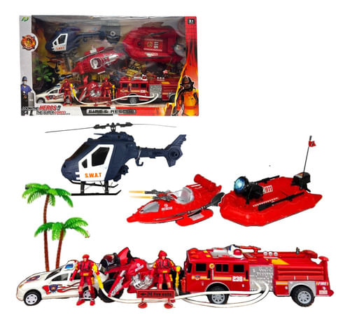 911312-MLA88506674059_072025