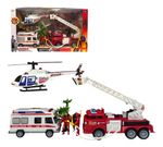 700319-MLA88165056432_072025