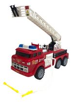 771798-MLA88164670248_072025