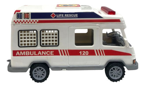 799871-MLA88165046510_072025