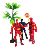 747456-MLA88506674057_072025