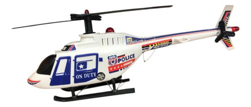 949478-MLA88165066504_072025