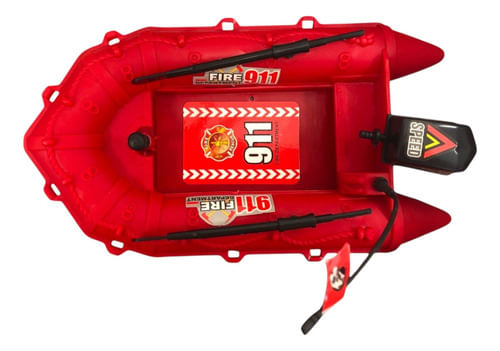 720119-MLA88165156010_072025