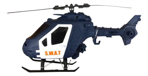 663210-MLA88165106412_072025