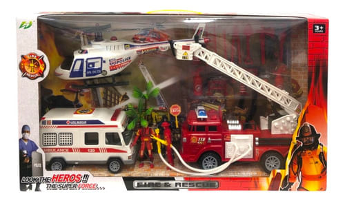 965670-MLA88165016612_072025