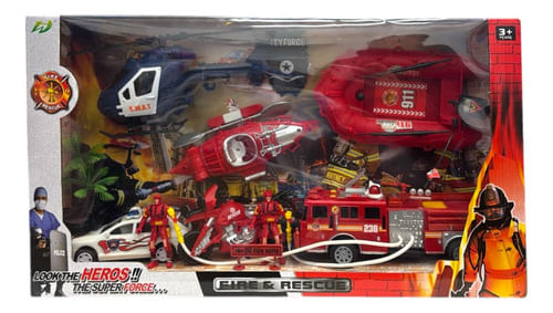 734129-MLA88165086414_072025