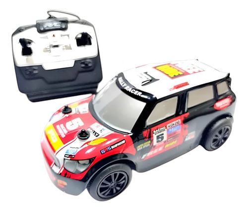 682378-MLA88168613638_072025