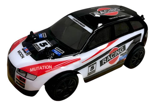 967011-MLA88168752204_072025