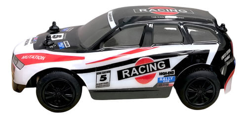 755095-MLA88510992545_072025